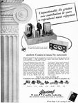 Newcomb 1952 138.jpg